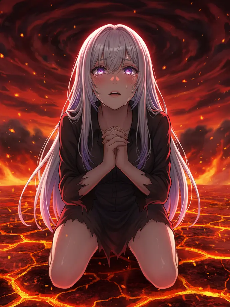 best_is_still_yet_to_come의 「지옥에서의 만남」