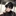 김준화