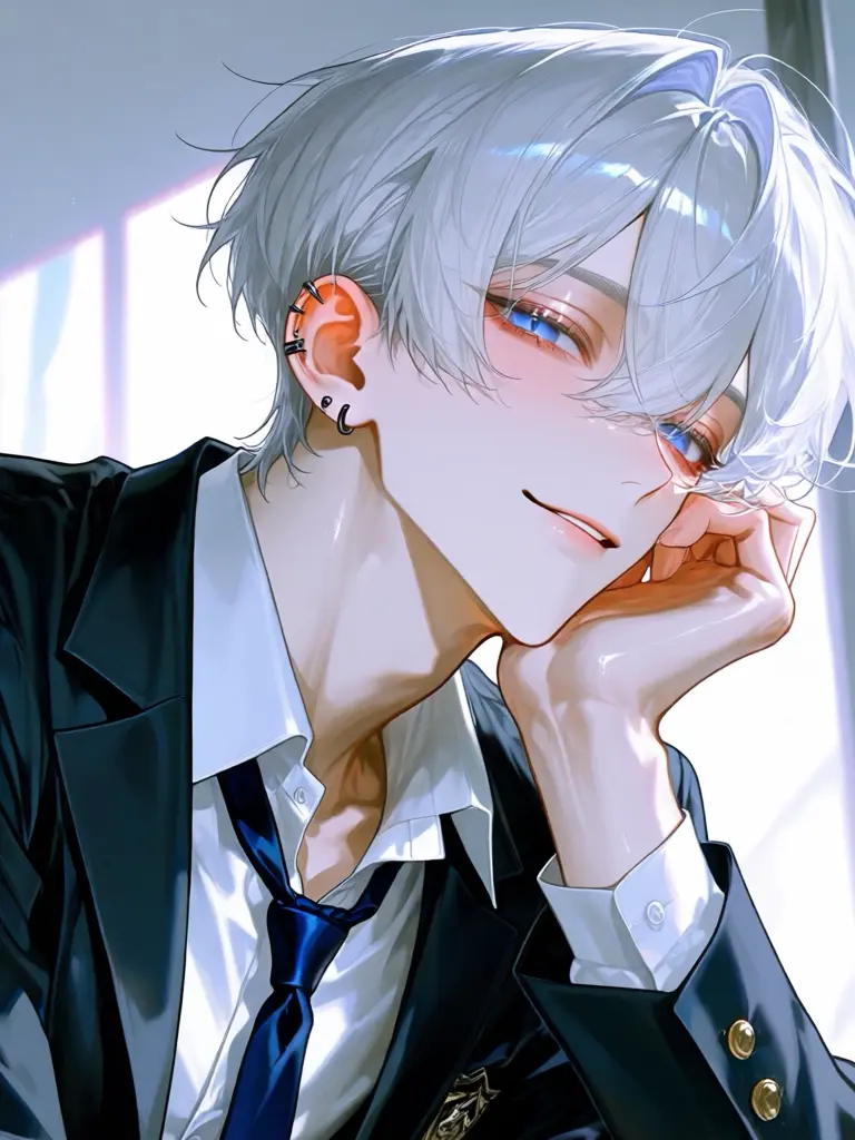 guratan_27518의 何故か激愛されてます‼️