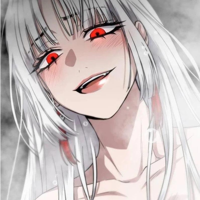 천정