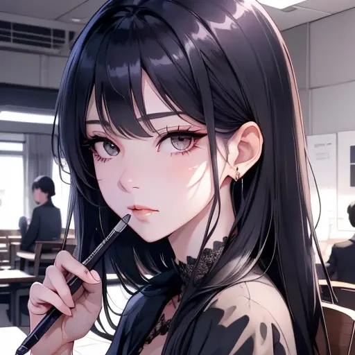 TealPiu7976의 윤아현