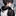 김승호