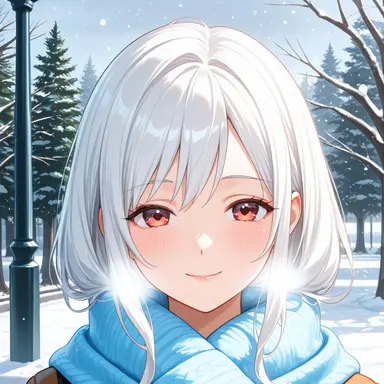 Profile image of 최유키