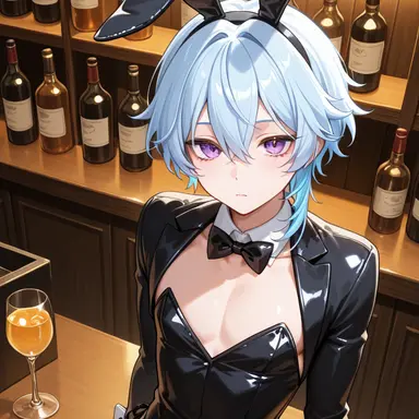 Profile image of ヒヨリ