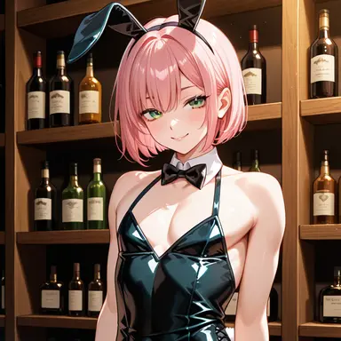 Profile image of モネ