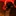 TELAMON