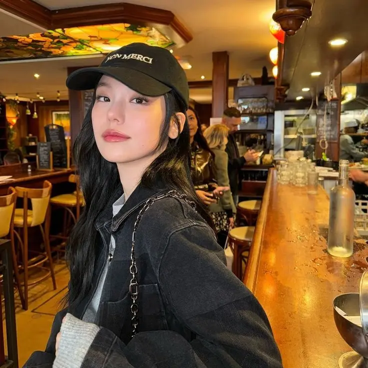 FierceJam6689의 황예지