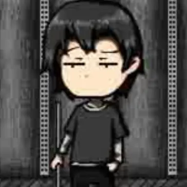 Profile image of エーベル