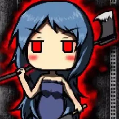 Profile image of エンリ