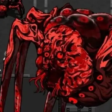 Profile image of D-033