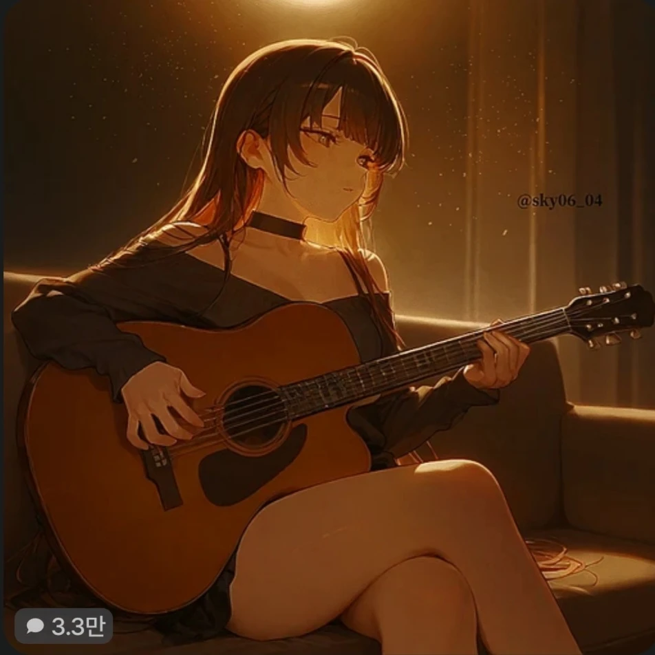 권수아