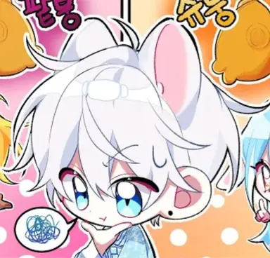 Profile image of 김도령