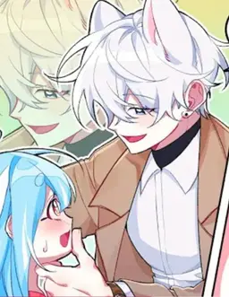Profile image of 김도령