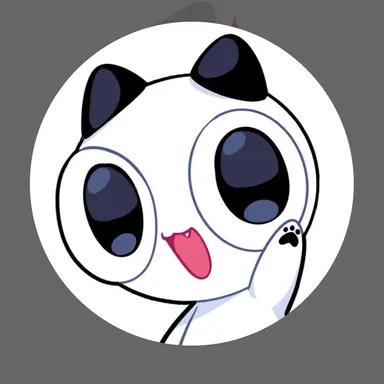 Profile image of 애롱