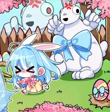 Profile image of 라유