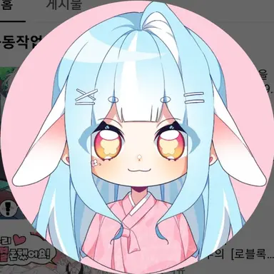 Profile image of 라유