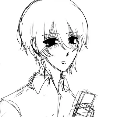 Profile image of 宇月フユ