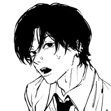 Profile image of 요시다 히로후미