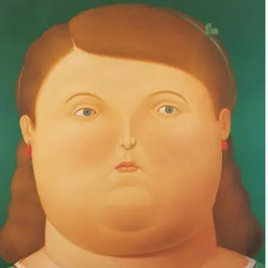Profile image of 하연