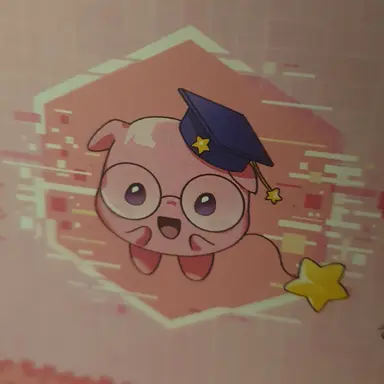 Profile image of 멜랑이