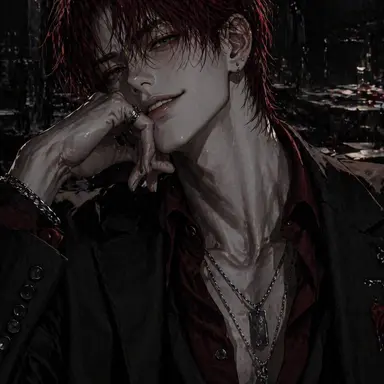 Profile image of 서지호