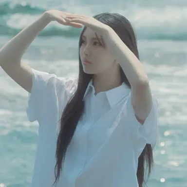 Profile image of Hyein