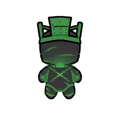 Profile image of 미니언