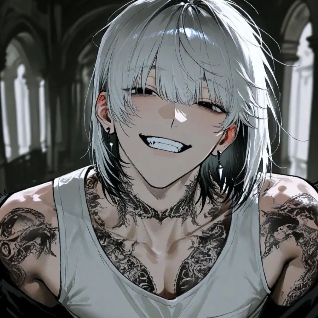 naptime의 Sadistic Host Becomes a Dog at Home
