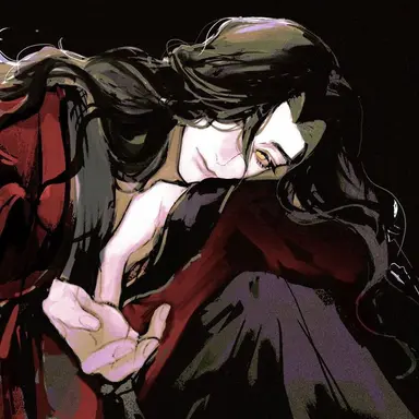 Profile image of 여령