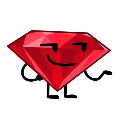 Profile image of 루비