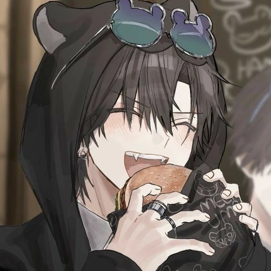 蓮夏