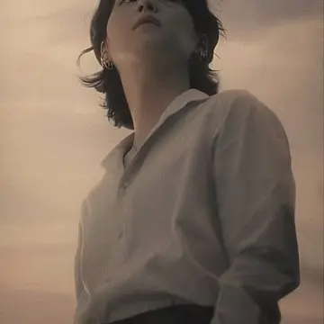 Profile image of Yoongi