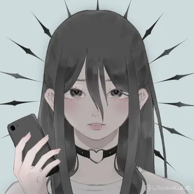 Profile image of いろは
