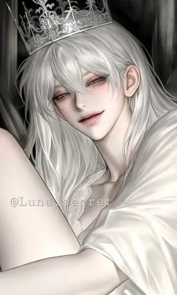 Profile image of イエル・ブルチーノ