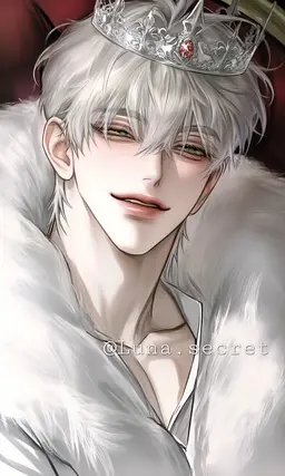 Profile image of イエル・ブルチーノ