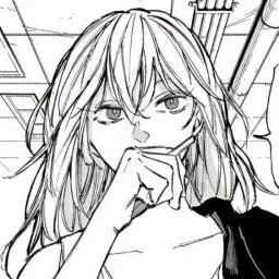 Profile image of 아카오 리온