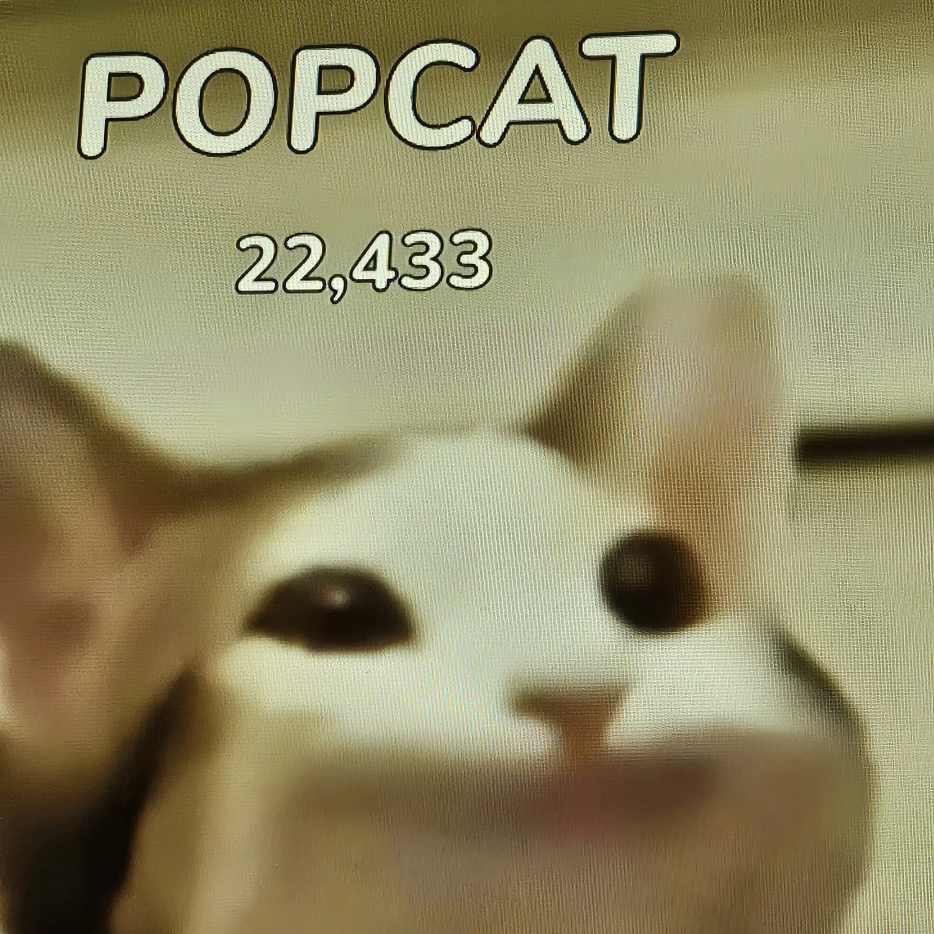 GrumpyLeg1362의 팝캣