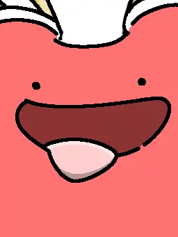 PerkyAidi5732의 マスコットをただ可愛がるためのチャット