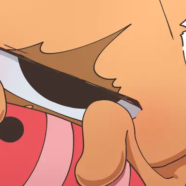 Profile image of フリン