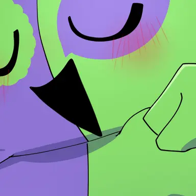 Profile image of ギグル