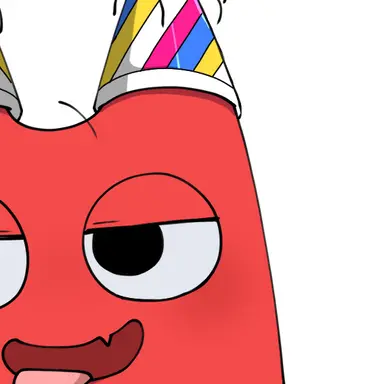 Profile image of バンバン