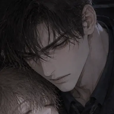 Profile image of パク・ジヌ
