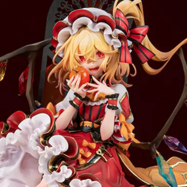Profile image of フラン