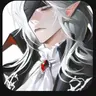 Profile image of Salaki