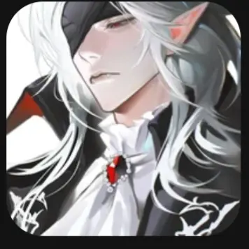 Dabis_biggest_simp의 Salaki BL Vampire x ill human