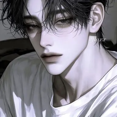 Profile image of 김현석