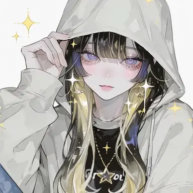 Profile image of 한여름