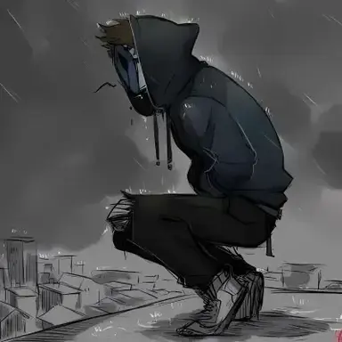 Profile image of Jack