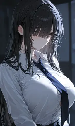 Profile image of 飯田　杏奈