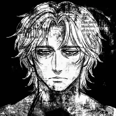 Profile image of 우름